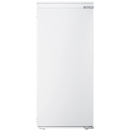 Lodówka AMICA BC211.4i(E)