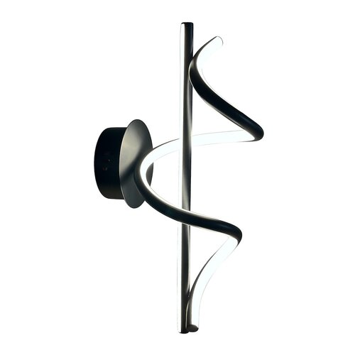 Kinkiet MILAGRO Twist ML1058