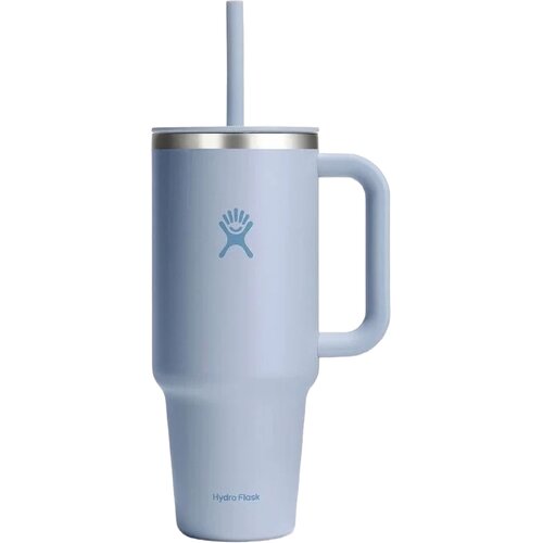 Kubek termiczny HYDRO FLASK All Around Travel Tumbler Jasnoniebieski 1180 ml