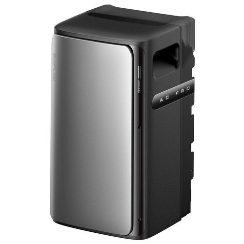 Magazyn energii ECOFLOW Stream AC Pro 800W
