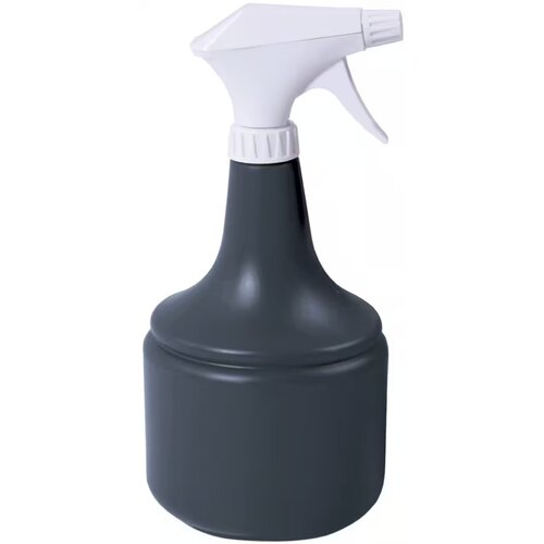 Spryskiwacz do roślin PROSPERPLAST 409814 1.2 L