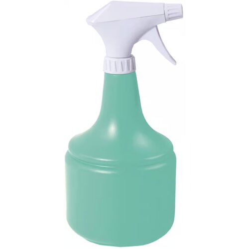 Spryskiwacz do roślin PROSPERPLAST 409813 1.2 L