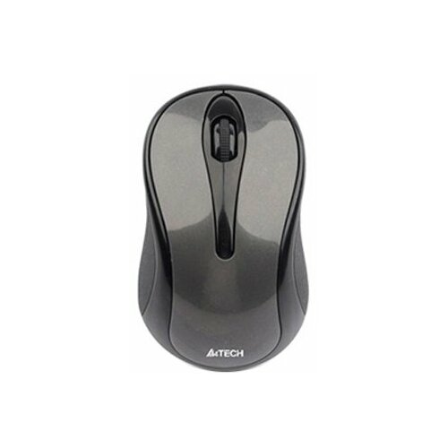 Mysz A4TECH V-Track Wireless