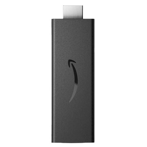 Odtwarzacz multimedialny Full HD AMAZON Fire TV Stick Czarny