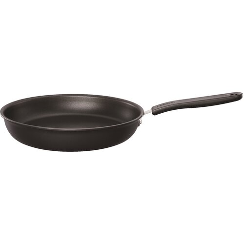 Patelnia FISKARS Functional Form 26 cm
