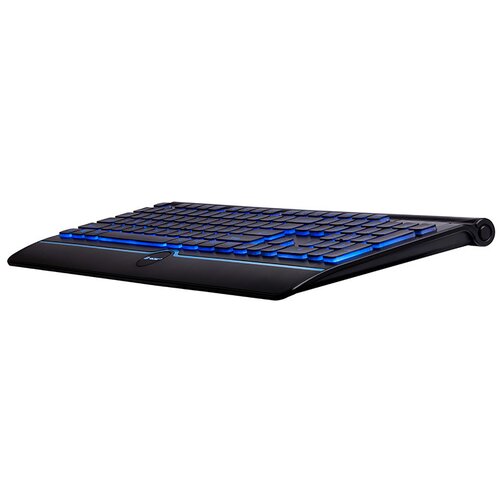 Klawiatura TRACER Ofis Pro USB
