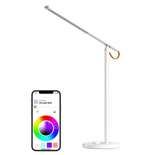 Lampa biurkowa XIAOMI MUE4105GL