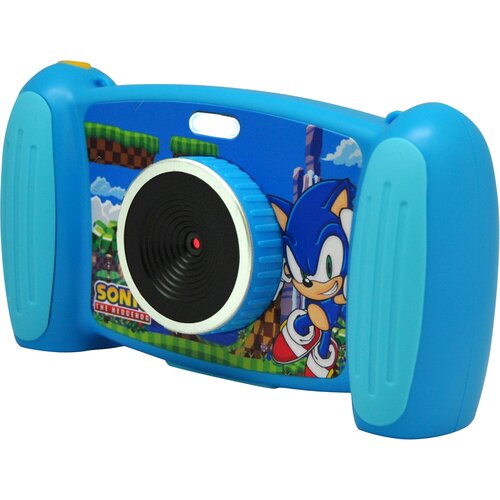 Aparat dla dzieci KIDS EUROSWAN SNCC3009