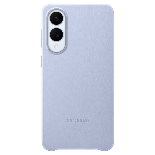 Etui SAMSUNG Kindsuit do Galaxy S25 Edge Jasnoniebieski EF-VS937PLEGWW