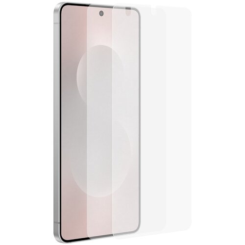 Folia ochronna SAMSUNG Anti-Reflecting Film do Samsung Galaxy S25 Edge