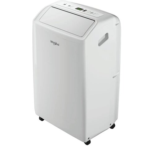 Klimatyzator WHIRLPOOL PACF29CO W