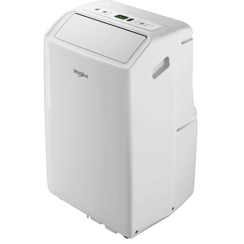 Klimatyzator WHIRLPOOL PACF29HP W