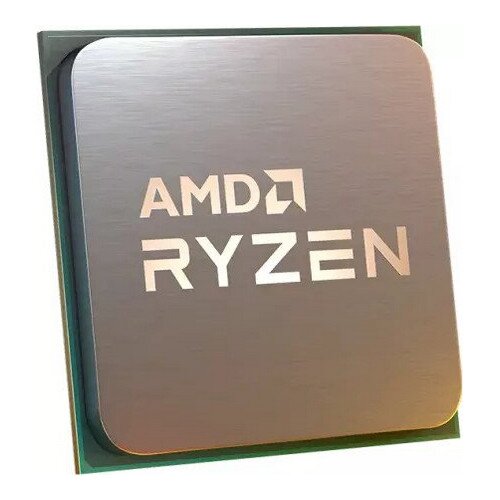 Procesor AMD Ryzen 5 5500 (OEM)
