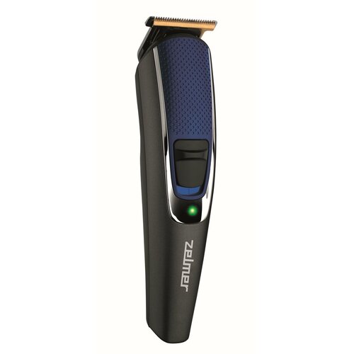 Trymer ZELMER ZGK6310