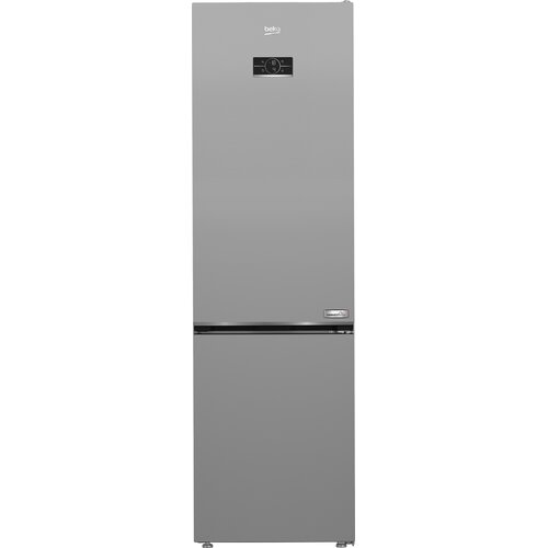 Lodówka BEKO B5RCNA406HXB3 No Frost 203.5cm Inox