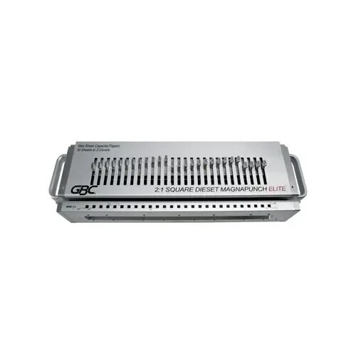 Moduł tnący GBC Magnapunch Elite 4410050