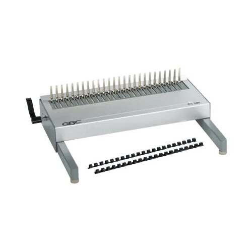 Bindownica GBC CC500
