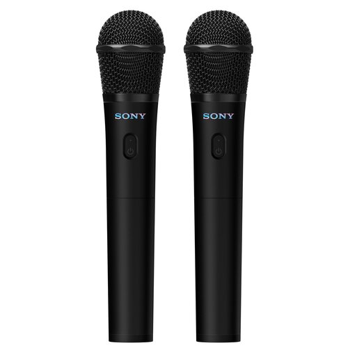 Mikrofon SONY ULT MIC1 (2 szt.)