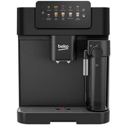 Ekspres BEKO CaffeExperto CEG7304B