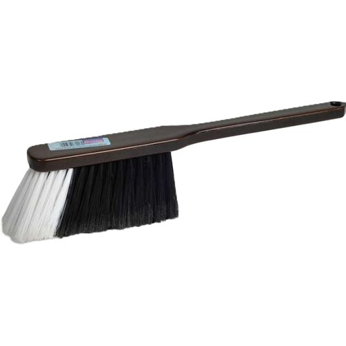 Zmiotka SPONTEX 97067017 36 cm