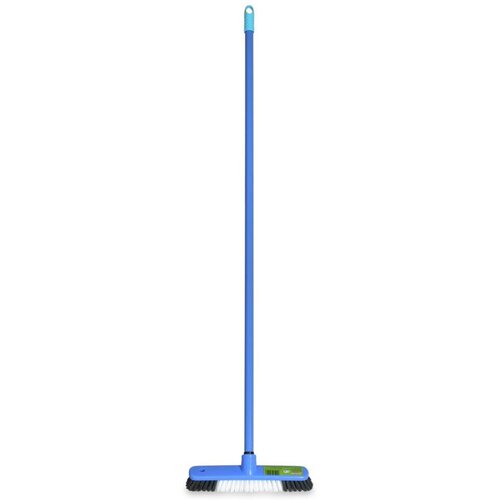 Miotła SPONTEX Floor Scrubber