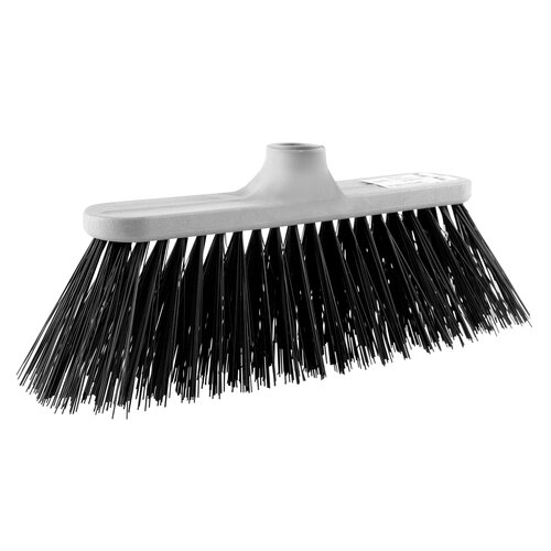Szczotka HOME SWEET HOME Cleaner