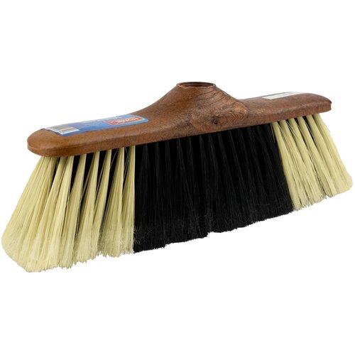 Szczotka HOME SWEET HOME Solid