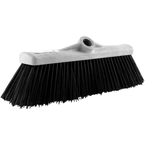 Szczotka HOME SWEET HOME Garden Master 30 cm