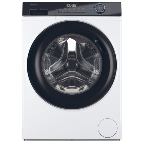 Pralka HAIER I-Pro 3 HW70-B14929 Direct Motion, 7kg 1400 obr