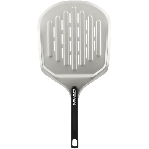 Łopatka do pizzy G3FERRARI R10186PA