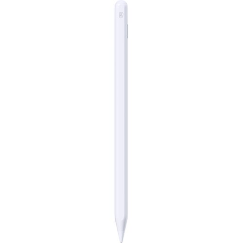 Rysik 3MK Wonder Pen do Apple iPad