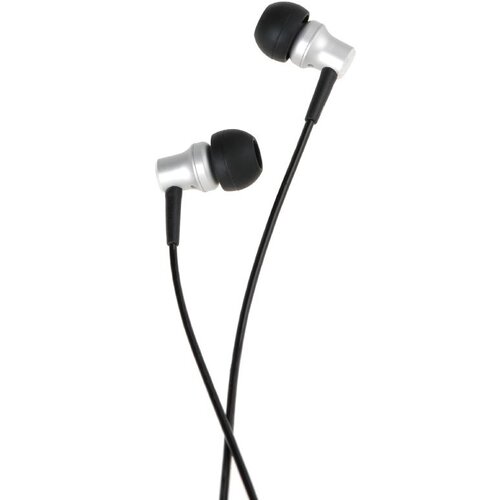 Słuchawki dokanałowe HIFIMAN RE400 Tytanowy