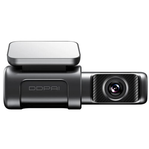 Wideorejestrator DDPAI Mini 5 4G