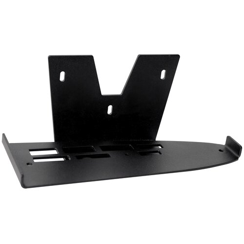 Uchwyt 4MOUNT 4M-PS5P-B-V1 do konsoli PS5 Pro Czarny