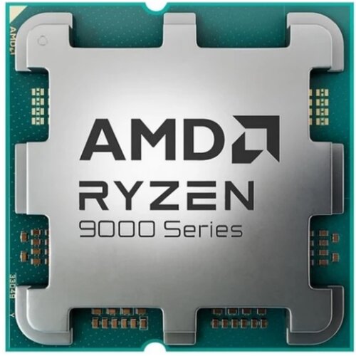 Procesor AMD Ryzen 5 9600X (OEM)
