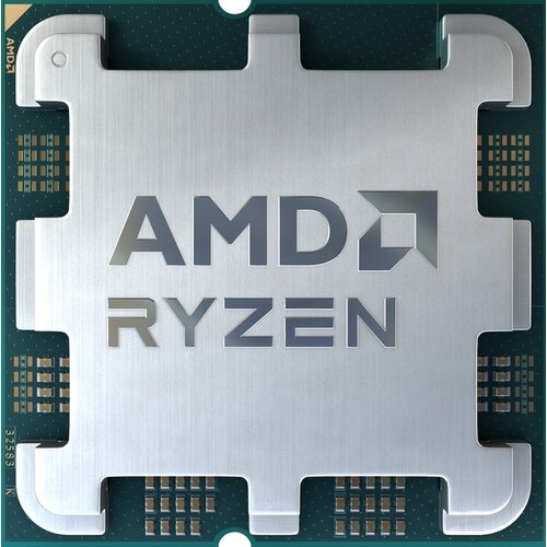 Procesor AMD Ryzen 9 7900X (OEM) 100-000000589