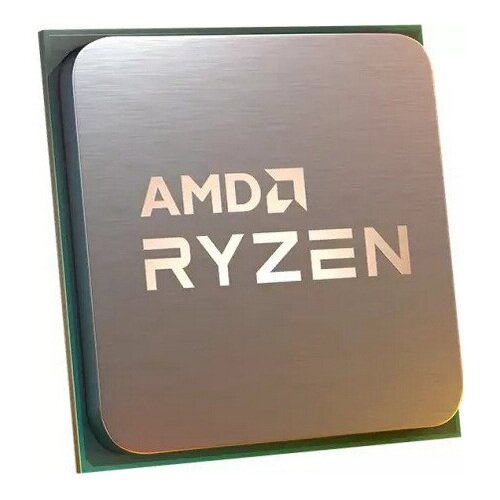 Procesor AMD Ryzen 9 5900XT (OEM)