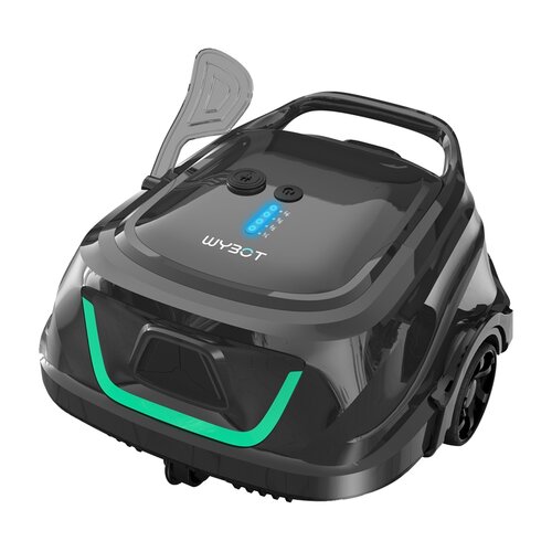 Robot do czyszczenia basenów WYBOT A1