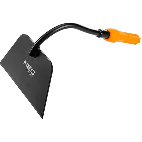 Motyka NEO TOOLS Click System 95-061