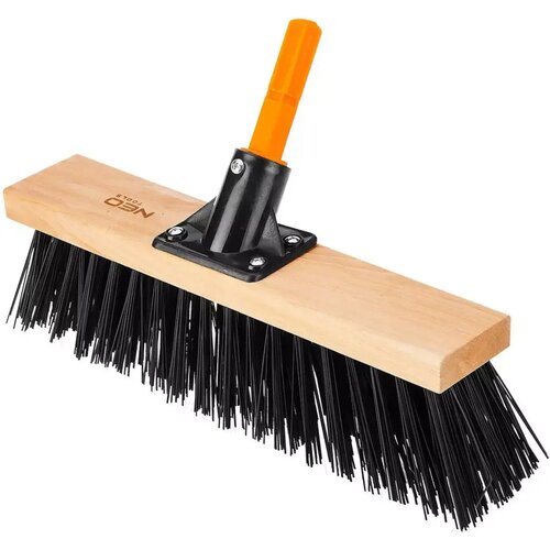 Szczotka NEO TOOLS 95-067 40 cm