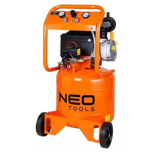 Kompresor olejowy NEO TOOLS 12K010-1