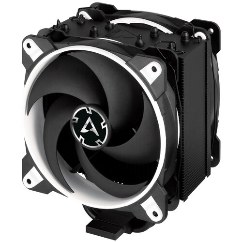 Chłodzenie CPU ARCTIC Freezer 34 eSports Duo