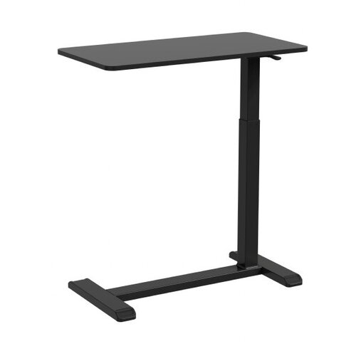 Stolik pod laptopa GEMBIRD TVS-DESK-02-BK