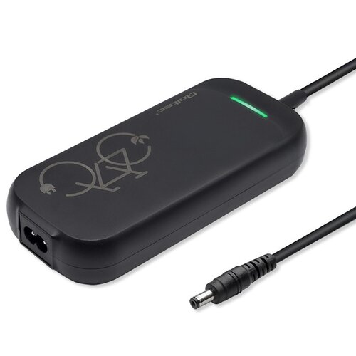 Ładowarka do roweru elektrycznego QOLTEC 50332 42V