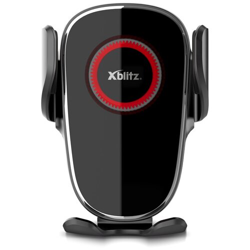 Uchwyt samochodowy XBLITZ FX1 Classic Czarny