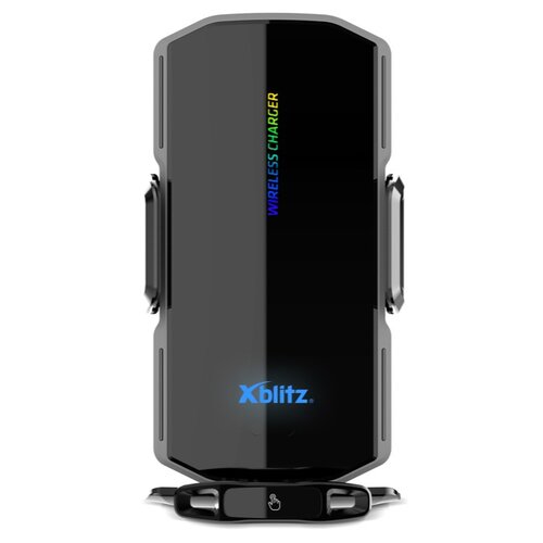 Uchwyt samochodowy XBLITZ FX2 Exclusive