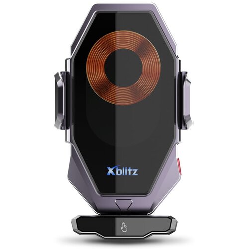 Uchwyt samochodowy XBLITZ FX8 Elegance