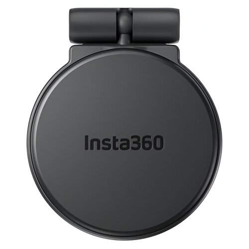 Uchwyt INSTA360 Pocket Flexi Mount do GO 3/GO 3S