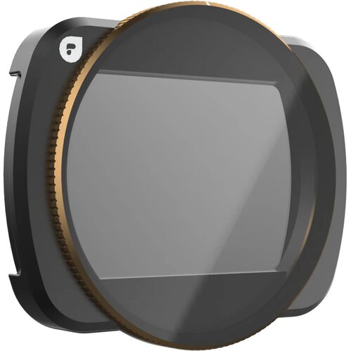 Filtr polaryzacyjny POLARPRO Circular Polarizer CP do DJI Osmo Pocket 3
