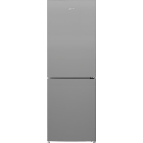 Lodówka INDESIT INKS1341S4E 173.6cm Inox